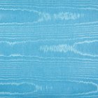 What Is Moire Fabric?