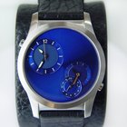 How to Tell if a Rado Is Fake