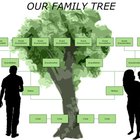 How to Make a Family Tree Using a Free Template