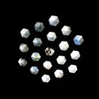 How to Apply Swarovski Crystals to Designer Clothing