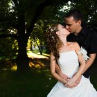 Free Wedding Places in Tennessee