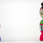 Traditional Korean Wedding Gifts