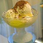 How to Make Display Food