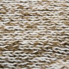Cashmere Allergies