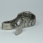 How to Adjust a Twist-O-Flex Watch Band