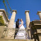 How to Plan a Wedding Social