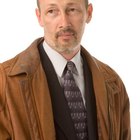 How to Spot Fake Armani Leather Jackets