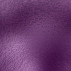 What Is Purple Label Clothing?