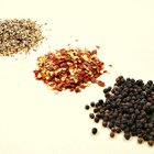 Accent Seasoning & Its Benefits