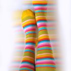 How to Make a Sock Aid