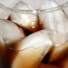 Soft Drinks Made With Splenda