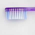 How to Use Arm & Hammer Baking Soda to Clean Retainers