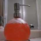 How to Make Medicated Soap