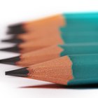 Paper & Pencil Party Games