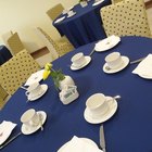 Grade 8 Graduation Decorating Ideas
