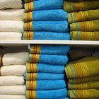 How to Print Names on Towels