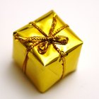 Birthday Gift Ideas for an Age 46 Male