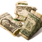 How to Find a Craft Money Tree