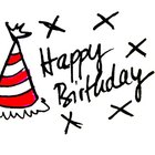 Birthday Gifts for Boys Turning 13