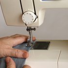 How to Construct a Seamstress Independent Contract Agreement