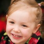 Gift Ideas for an 18 Month Old Girl