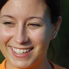 Ideas for a College Ministry
