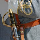 How to Plan a Marine Wedding