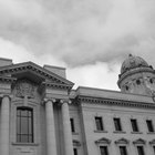 Florida State Law on Domestic Partner Benefits