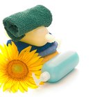 Prize Ideas for Baby Showers