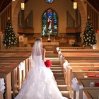 How do I Donate a Wedding Gown in St. Louis?