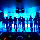 Under 18 Dance Clubs in Southern California