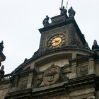 How to Find Death Records for Mexico
