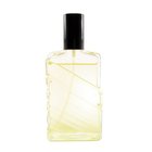How to Spot Fake Chanel No. 5 Perfume