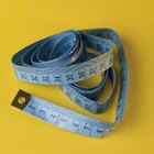 How to Measure Women's & Girls Clothing Sizes