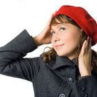 How to Make a Wool Coat