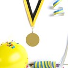 Birthday Party Games for Kids