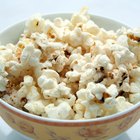 How to Use Hello Kitty Popcorn Makers