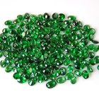 How to Measure a Gemstone