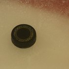 Gifts for an End-of-Year Hockey Party