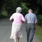 Christmas Gift Ideas for Older Parents