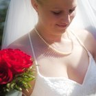 Free Wedding Planner Courses
