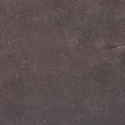 How to Clean Mud Off of Suede