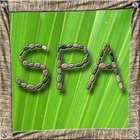 Home Seaweed Body Wrap Recipe