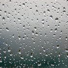 How to Make My Columbia Jacket Water Repellent Again