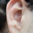 Tips on Taking Out Twisted Nose Rings