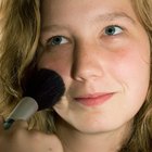 Side Effects of Talc in Talcum Powder