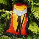 How to Add Wheels to a Backpack