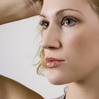 What Is the Downtime for a Photofacial?
