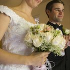 Places to Get Married in Eureka Springs, Arkansas