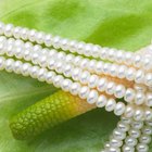 How to Identify a Majorica Pearl